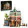 files/96815346_2089122954-3-scaled.jpg