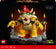 files/97336863_6634755415-1-scaled.jpg