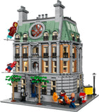 76218 LEGO® Marvel superheroes - Sanctum Sanctorum