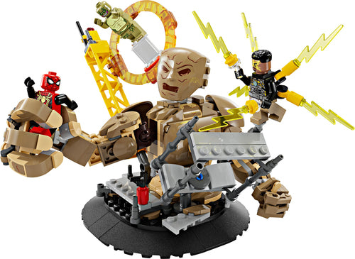 76280 LEGO Super Heroes Marvel tbd-SH-2024-Marvel-6
