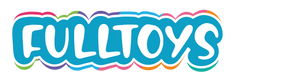 Full Toys