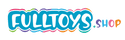 Full Toys