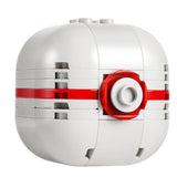 30729 Lego Polybag Pokemon Premier Ball