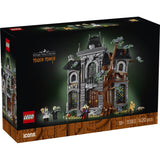 11383  LEGO Icons Casa Fantasma
