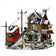 files/PANTASY-85033-La-Baita-di-Montagna-Mattoncino.jpg