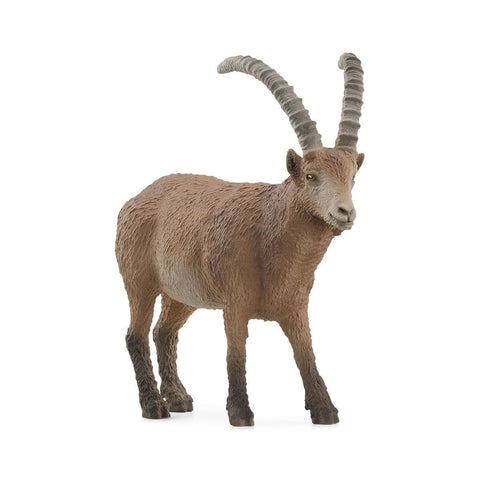 14873 Schleich Wild Life - Stambecco