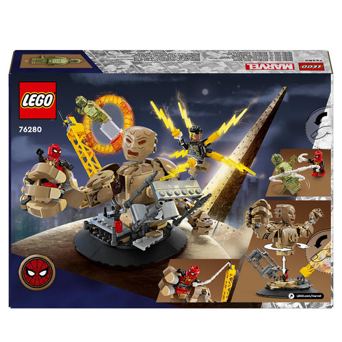 76280 LEGO Super Heroes Marvel tbd-SH-2024-Marvel-6