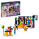 files/adf90e7355b322500c57140cc4ced680.jpg