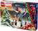 files/b10859d58daf7479a05867303dfea7664f1da140-scaled.jpg