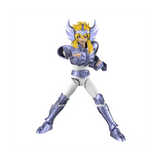 75008  Blokees Figures Saint Seiya Champion Class Cygnus Hyoga