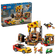 files/blt0122db24849b46a8-60496_boxprod_v29.png