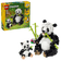 files/blt09e2f62625d6146b-31165_boxprod_v29.png