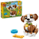 files/blt0aba149ff5d81aa5-31382_boxprod_v29.png