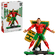 files/blt0b68962f07cf2e51-43016_boxprod_v29.png