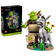 files/blt0e4a2d591f4cfea9-72423_boxprod_v29.png