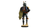 75455 Lego Star Wars  Boba Fett™