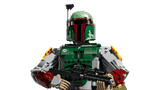 75455 Lego Star Wars  Boba Fett™
