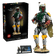 files/blt0fed9d785e5abb17-75455_boxprod_v29.png