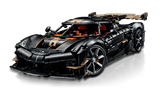 TECHNIC 42232