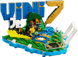 43027 Lego Altro Editions Vini Jr.  Highlights calcistici