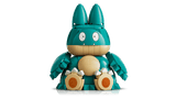 72150 Lego Pokemon Munchlax