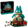 files/blt1783da84ba57b105-72150_boxprod_v29.png
