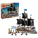 files/blt1bcd427fbf52cb6e-75646_boxprod_v29.png