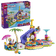 files/blt1d57699e4638d2a7-42676_boxprod_v29.png
