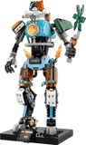77081 Lego Fortnite KIT