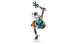 77081 Lego Fortnite KIT