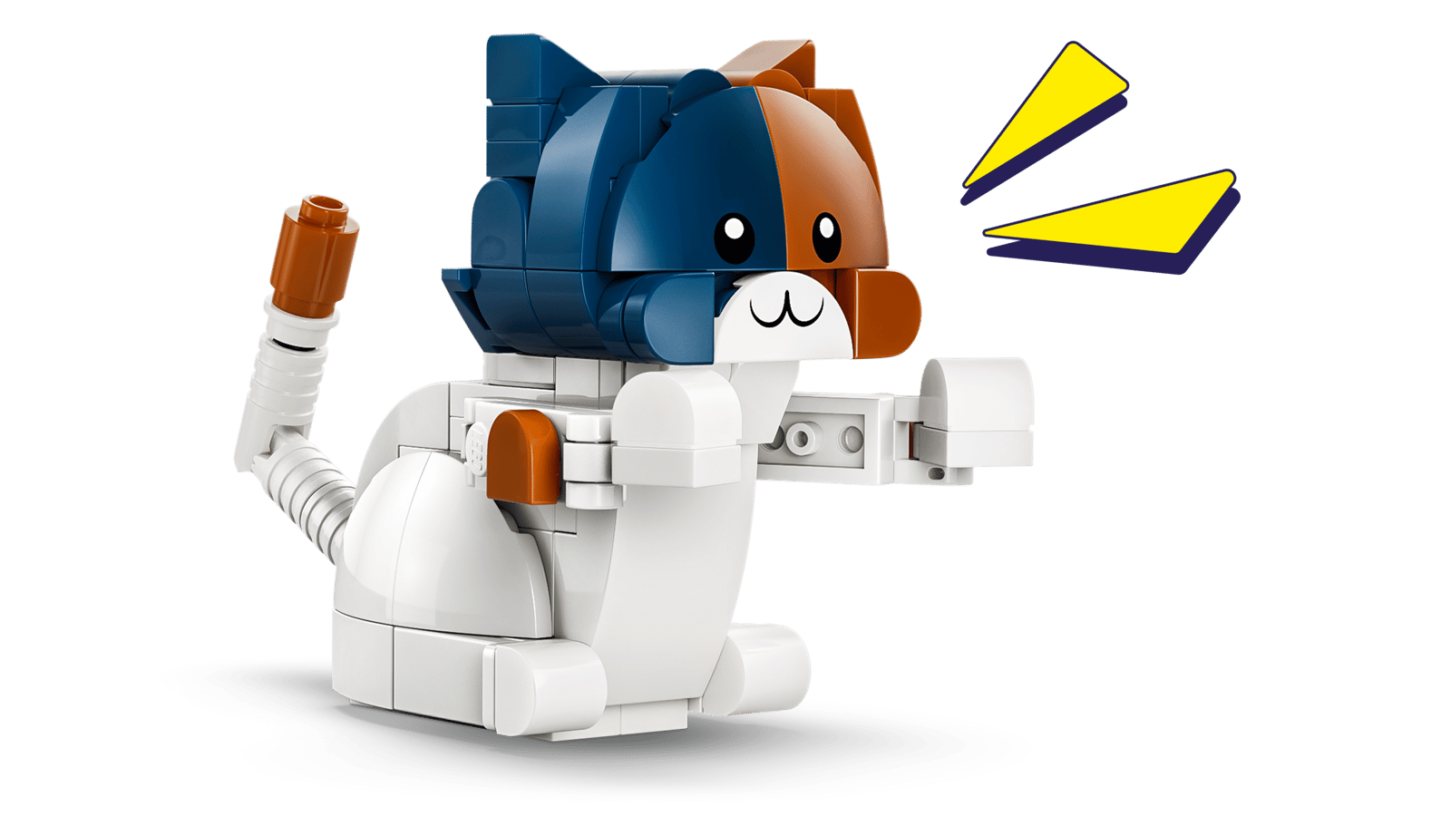 77081 Lego Fortnite KIT