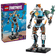 files/blt2016cb7e0a6ff994-77081_boxprod_v29.png