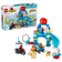 files/blt24dd7c37b60921a8-10464_boxprod_v29.png