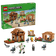 files/blt285f2e1cc4ec083f-21596_boxprod_v29.png