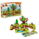 files/blt290f773f4fa00d0c-10480_boxprod_v29.png