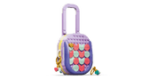 31391 Lego Creator Borsetta Art Fashion con cassettino