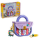 files/blt2a21d3800a5cad38-31391_boxprod_v29.png