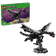 files/blt323cbf2c39a14975-21595_boxprod_v29.png