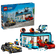 files/blt33a2eda4c9d743f2-60497_boxprod_v29.png