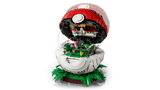 72154  Lego Momenti Allenatore iconici: Poké Ball