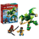 files/blt36509e5a33aa3598-71862_boxprod_v29.png