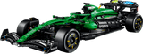 42240 LEGO Technic  Auto F1® Aston Martin Aramco AMR25  Modellino Formula 1