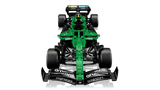 42240 LEGO Technic  Auto F1® Aston Martin Aramco AMR25  Modellino Formula 1