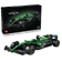 files/blt3711b74994551d04-42240_boxprod_v29.png