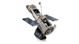 11382 Lego Icons NASA Telescopio spaziale Hubble