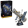 files/blt3b2030f0dc24971b-11382_boxprod_v39.png