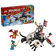 files/blt3d7c15f7cd3fbd7b-71863_boxprod_v29.png