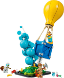 77080 Lego Fortnite Consegna di rifornimenti