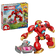 files/blt433144f615e7dff5-11209_boxprod_v29.png