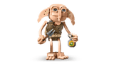76469 Lego Harry Potter Dobby™ l’elfo libero